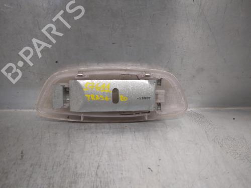 Interior roof light MERCEDES-BENZ C-CLASS (W203) C 32 AMG Kompressor (203.065) | BP16170111I8 
