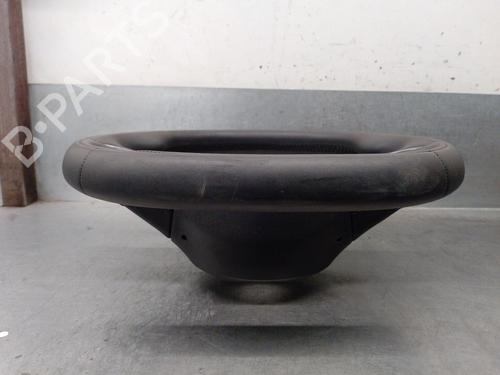 Steering wheel FIAT 500e (332_) Elektro 3+1 (FA1) | BP34722195C49 - Image 4