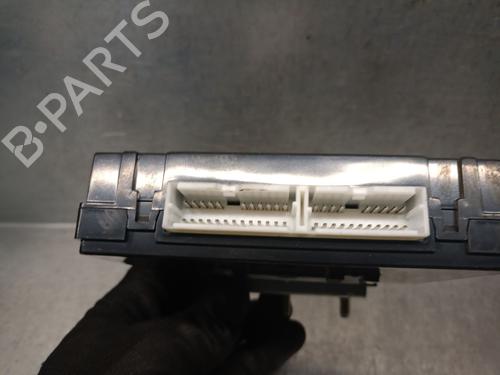 Electronic module HYUNDAI ACCENT III Saloon (MC) 1.5 CRDi GLS | BP25792526M83 