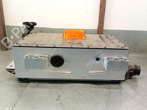 Used Battery RENAULT CLIO V (B7_) 1.6 E-TECH 140 (B7MU) (140 hp) 29386864