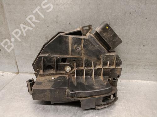 rear-right-lock-ford-fiesta-vi-cb1-ccn-2008-39506168 main image