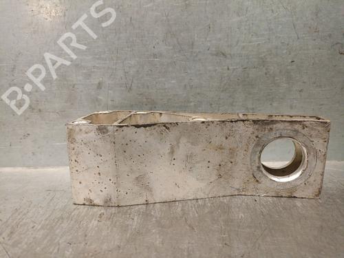 Support MERCEDES-BENZ S-CLASS (W222, V222, X222) S 560 e (222.173) | BP31176683C155