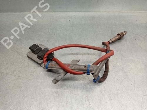 Elektronisk sensor BMW 5 Gran Turismo (F07) 520 d (184 hp) 11249828