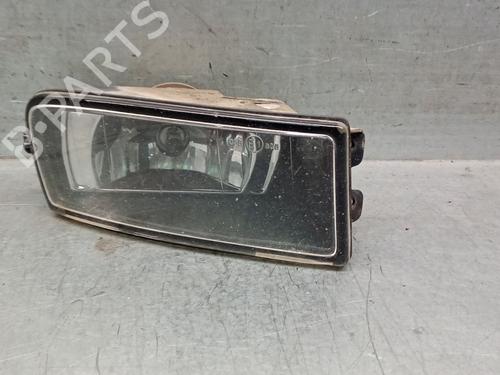 Used Right front fog light Right front fog light SEAT CORDOBA (6K1, 6K2) 1.4 16V (75 hp) 34252009 34252009