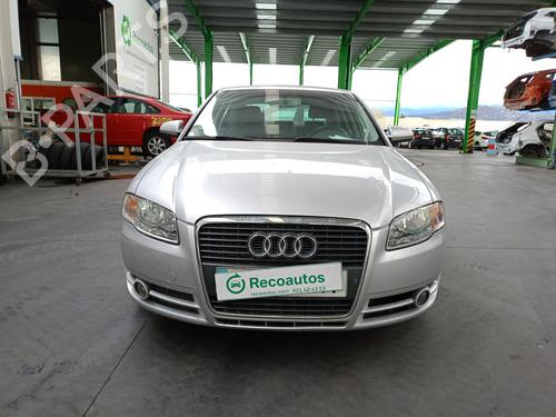 Fælk AUDI A4 B7 (8EC) 2.0 TDI 16V | BP30578448C45 - Image 11