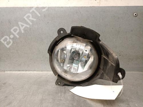 right-front-fog-light-chevrolet-captiva-c100-c140-2006-32529974 main image