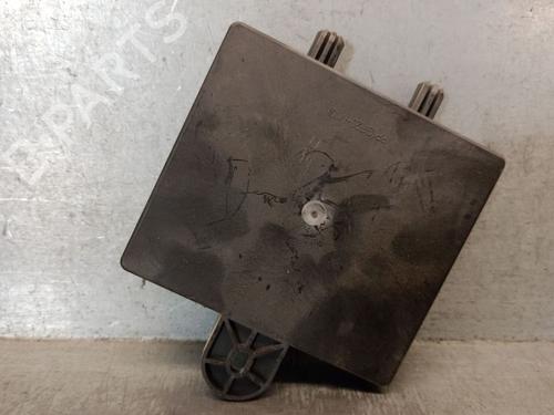 Electronic module OPEL VIVARO B Van (X82) 1.6 CDTI (05) | BP36562232M83 - Image 2