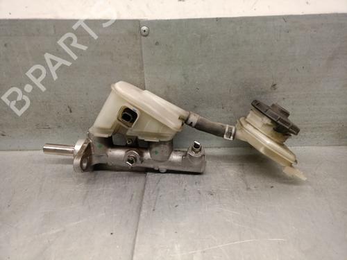 Used Brake master cylinder Brake master cylinder HONDA CIVIC VIII Hatchback (FN, FK) 1.8 (FN1, FK2) (140 hp) 34568449 34568449