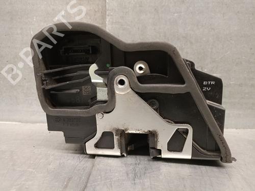 Front right lock BMW 1 Coupe (E82) | BP36780600C97 - Image 2