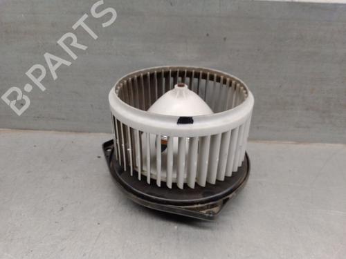 Heater blower motor INFINITI EX 30d | BP27639834M62 - Image 3