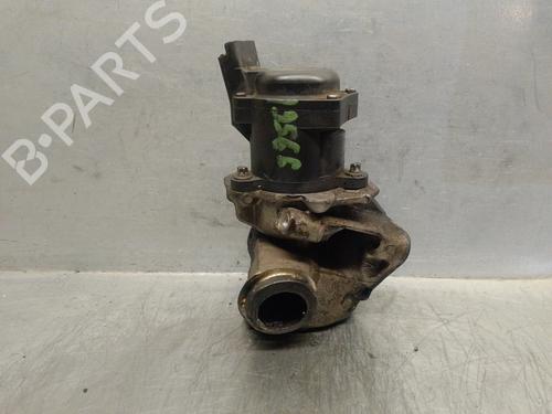 Used Egr PEUGEOT BIPPER (AA_) 1.4 HDi (68 hp) 16934803