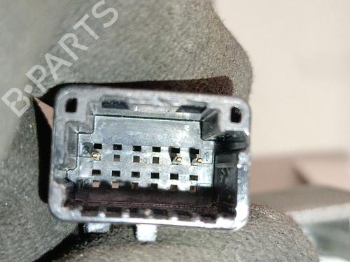 Rear mirror RENAULT TRAFIC III Bus (JG_) 1.6 dCi 125 (JGMH) | BP39950455I6 - Image 5