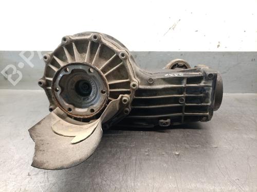 Rear differential AUDI ALLROAD C5 (4BH) 2.5 TDI quattro | BP32426470M24  - Image 6