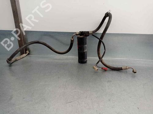 Other ALFA ROMEO 33 (905_) 1.5 (905.A2) | BP21020901O1