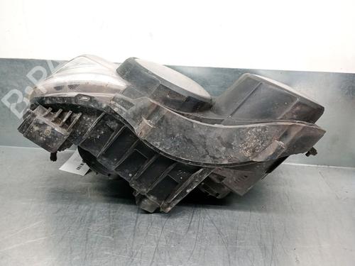 Højre forlygte CHEVROLET AVEO Hatchback (T300) 1.3 D | BP29813194C29 