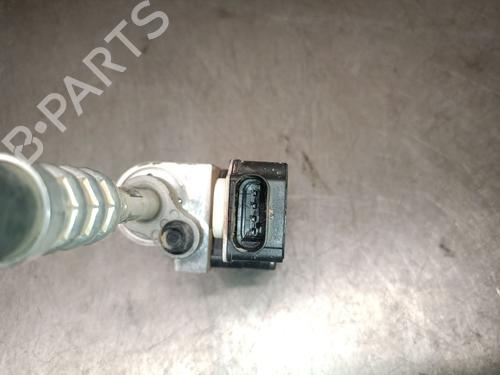 Electronic sensor HYUNDAI KONA SUV Van (OS, OSE, OSI) EV | BP28056935M84  - Image 7