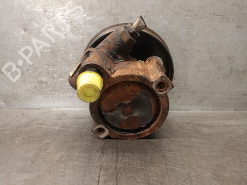 Steering pump RENAULT KANGOO (KC0/1_) 1.5 dCi (KC07) | BP26211144M99 - Image 4