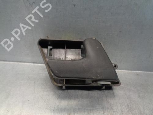 Used Rear right interior door handle SEAT CORDOBA (6K1, 6K2) 1.4 i (60 hp) 13016884