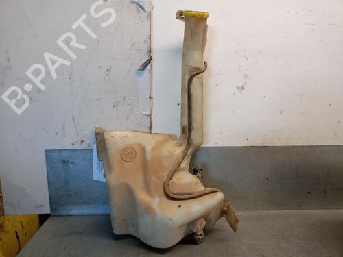 Używane Zbiornik płynu spryskiwaczy JEEP GRAND CHEROKEE II (WJ, WG) 3.1 TD 4x4 (140 hp) 33182990