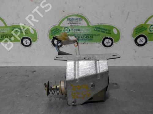 Central lock pump ALFA ROMEO 166 (936_) 2.4 JTD (936AXA00, 936A3B00) | BP8954388M86 
