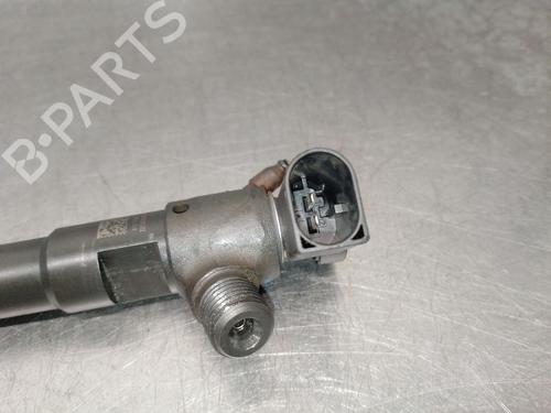 Injector VW CRAFTER Van (SY_, SX_) | BP33649104M100 - Image 3