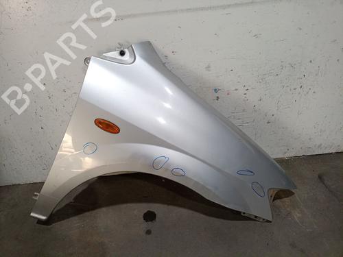 Used Right front fenders Right front fenders 37224767 37224767