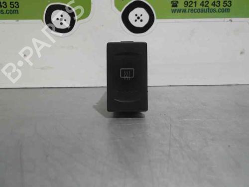 Pulsantiera VW PASSAT B5.5 (3B3) 1.9 TDI | BP20247515I30