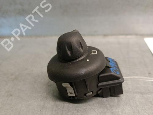 Mirror switch MINI MINI COUNTRYMAN (R60) Cooper D | BP33272483I25 - Image 3