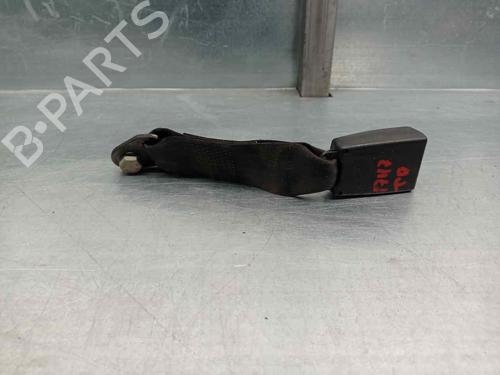 Seat buckle ALFA ROMEO 145 (930_) 1.6 i.e. 16V T.S. (930.A2) | BP20265881I32 
