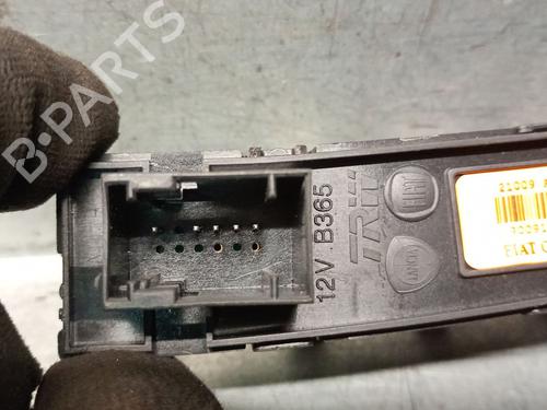 Przełącznik LANCIA DELTA III (844_) 1.6 D Multijet (844.AXC11, 844.AXC1A) | BP30834061I30