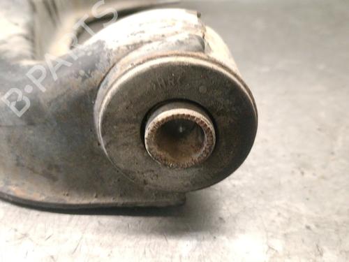 Right front suspension arm HYUNDAI TERRACAN (HP) 2.9 CRDi | BP29509661M13 