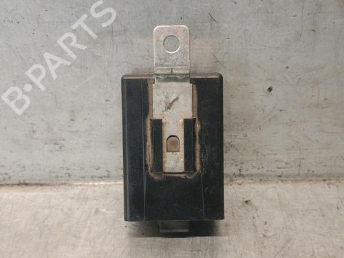 Electronic module LAND ROVER DEFENDER Station Wagon (L316) 2.5 TDI 4x4 (L316) | BP21581306M83 