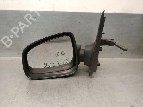 BP31956024C26 main image