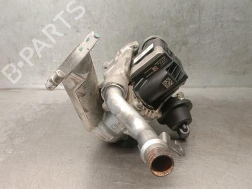 Egr CITROËN C3 Picasso (SH_) 1.6 HDI 90 | BP32666942M69 - Image 4