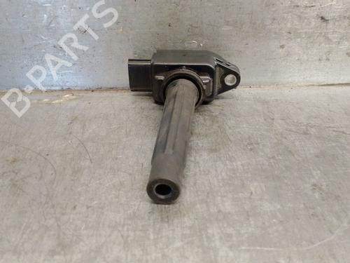 Ignition coil MAZDA CX-5 (KF) 2.0 SKYACTIV-G AWD | BP33695427M94 - Image 3