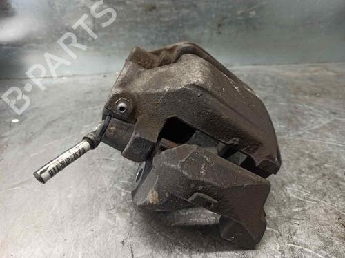 Left front brake caliper MERCEDES-BENZ M-CLASS (W164) ML 320 CDI 4-matic (164.122) | BP11617779M105 