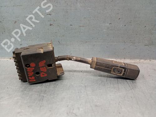 Used Steering column stalk SANTANA LANDROVER 88/109 [1971-1991]  29281252