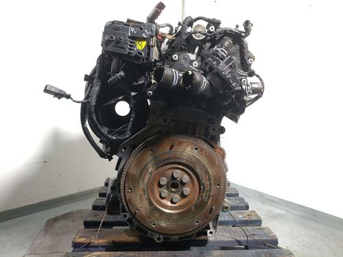 Engine SEAT IBIZA IV (6J5, 6P1) 1.0 | BP31354197M1