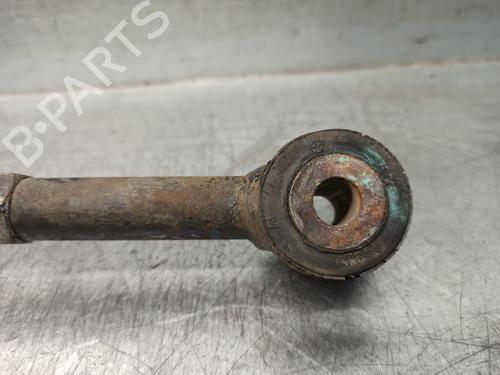 Right rear suspension arm CHRYSLER SEBRING (JR) 2.0 | BP10180118M15 