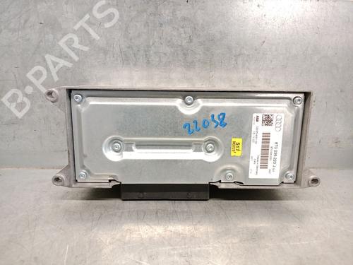 Other AUDI A5 (8T3) 3.0 TDI quattro | BP23426932O1 