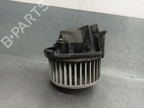 Used Heater blower motor PEUGEOT BOXER Van (230L) [1994-2006]  31956349