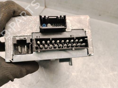Electronic module BMW 6 Gran Coupe (F06) 640 d | BP38236043M83 - Image 3