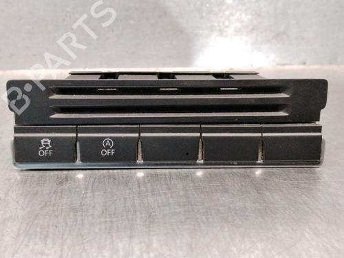 switch-vw-tiguan-5n_-2007-2008-2009-2010-2011-2012-2013-2014-2015-2016-2017-2018-39963101 main image