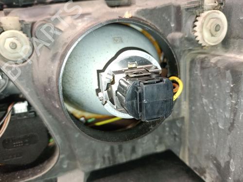 Right headlight VW PASSAT B5.5 (3B3) 1.9 TDI | BP40496495C29 - Image 9