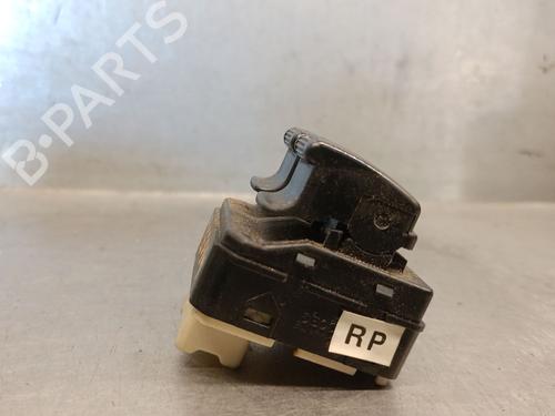 Left front window switch CHEVROLET AVEO / KALOS Hatchback (T200) 1.2 | BP35804793I27 - Image 3
