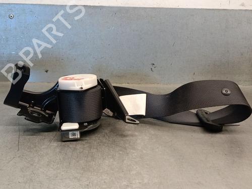 Rear left seatbelt SUBARU LEVORG 1.6 AWD (VM4) | BP36882951I29 - Image 2