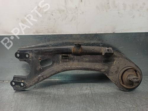 Right rear suspension arm HYUNDAI i40 I (VF) 1.7 CRDi | BP8638755M15 