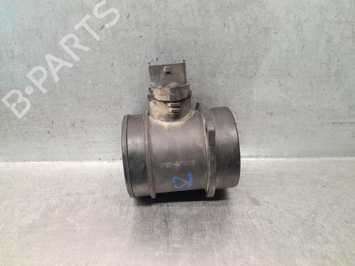 Used Mass air flow sensor Mass air flow sensor VOLVO XC90 I (275) D5 AWD (163 hp) 36440462 36440462