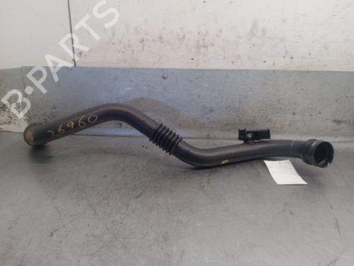Used Pipe Pipe RENAULT MEGANE II (BM0/1_, CM0/1_) 1.5 dCi (BM1E, CM1E) (106 hp) 40534728 40534728