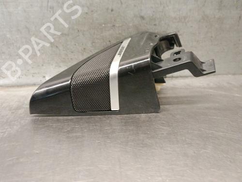 Speaker INFINITI QX30 2.2 D AWD | BP38711768E2 - Image 2